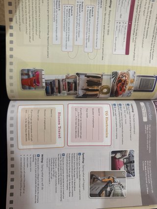 Lifestyle English for Work, Socializing & Trave...