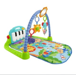 Manta Piano Bebé Fisher Price