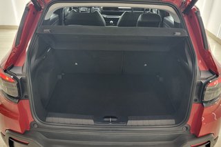Jeep Avenger 1.2 G 74kW (100CV) Altitude