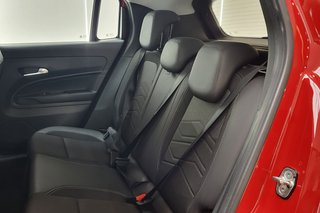 Jeep Avenger 1.2 G 74kW (100CV) Altitude