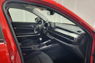 Jeep Avenger 1.2 G 74kW (100CV) Altitude
