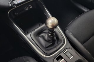 Jeep Avenger 1.2 G 74kW (100CV) Altitude