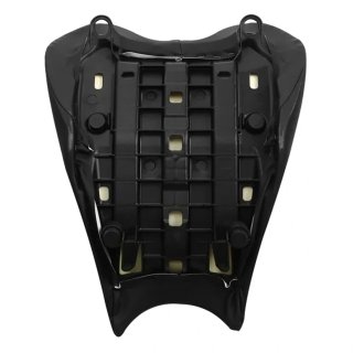 Asiento DELANTERO Honda CBR1000RR/SP (2017-2019)