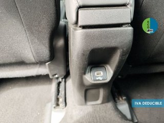 Jeep Renegade eHybrid 1.5 Limited ATX 96 kW (130 CV)