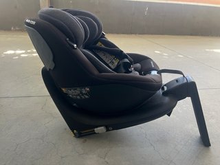 Maxi-Cosi Mica 360 i-Size Silla Coche