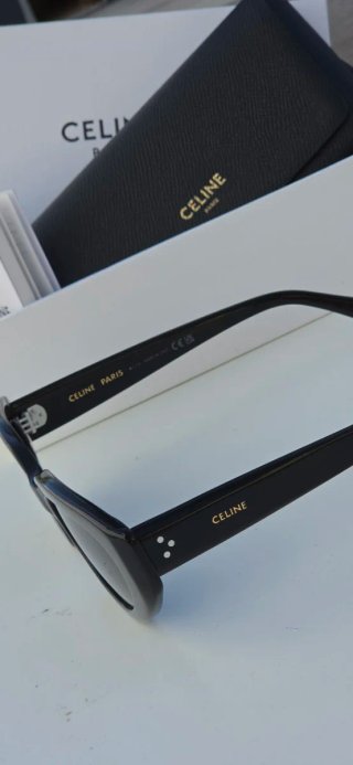 Gafas de Sol Celine CL402861