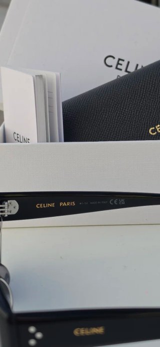 Gafas de Sol Celine CL402861