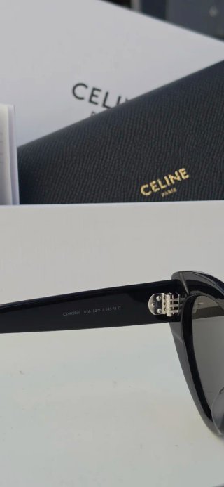 Gafas de Sol Celine CL402861