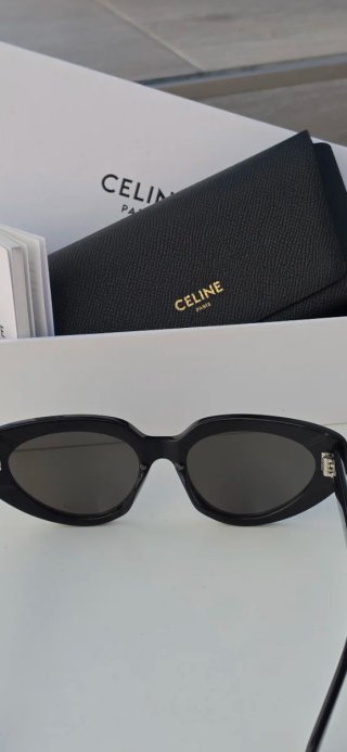 Gafas de Sol Celine CL402861