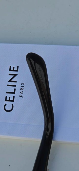 Gafas de Sol Celine CL402861