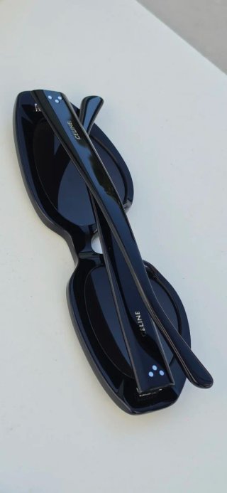 Gafas de Sol Celine CL402861