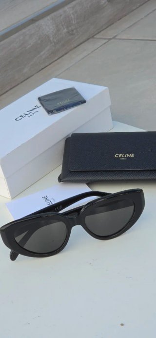 Gafas de Sol Celine CL402861