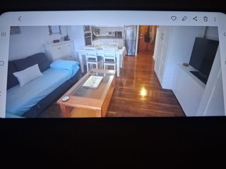 Casa en la playa