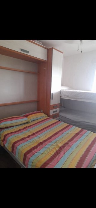Casa en la playa