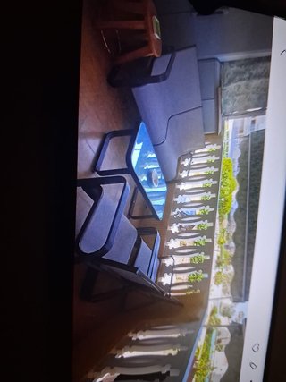 Casa en la playa