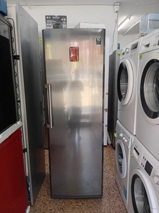 Solo Nevera Samsung