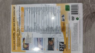 Micrófonos y juegos Singstar PS2