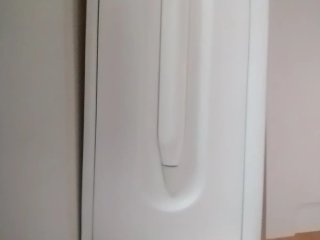 Apple Pencil 2ª Gen