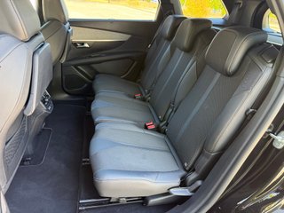 Peugeot 5008 1.5 BlueHDi 96kW S&S GT EAT8