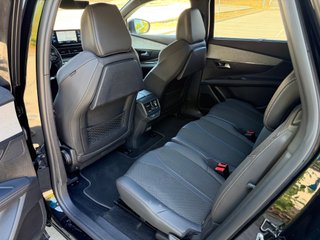Peugeot 5008 1.5 BlueHDi 96kW S&S GT EAT8