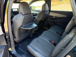 Peugeot 5008 1.5 BlueHDi 96kW S&S GT EAT8