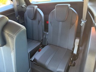 Peugeot 5008 1.5 BlueHDi 96kW S&S GT EAT8