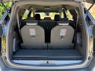 Peugeot 5008 1.5 BlueHDi 96kW S&S GT EAT8