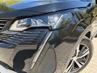 Peugeot 5008 1.5 BlueHDi 96kW S&S GT EAT8