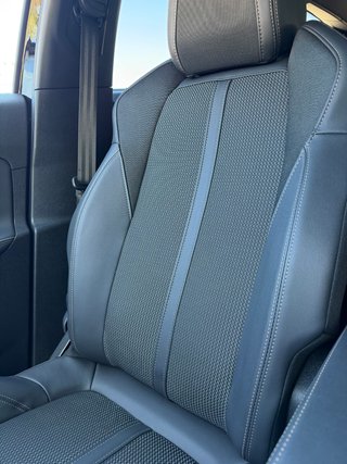 Peugeot 5008 1.5 BlueHDi 96kW S&S GT EAT8