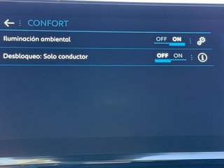 Peugeot 5008 1.5 BlueHDi 96kW S&S GT EAT8