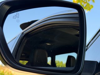 Peugeot 5008 1.5 BlueHDi 96kW S&S GT EAT8