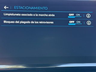 Peugeot 5008 1.5 BlueHDi 96kW S&S GT EAT8