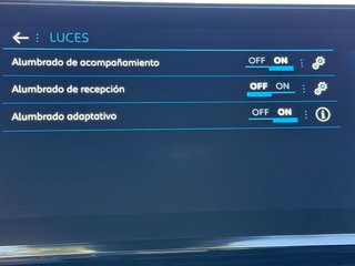 Peugeot 5008 1.5 BlueHDi 96kW S&S GT EAT8
