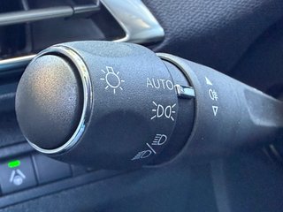 Peugeot 5008 1.5 BlueHDi 96kW S&S GT EAT8