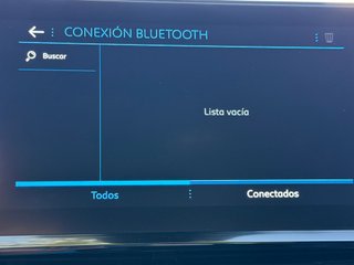 Peugeot 5008 1.5 BlueHDi 96kW S&S GT EAT8