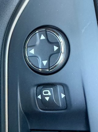 Peugeot 5008 1.5 BlueHDi 96kW S&S GT EAT8