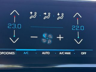 Peugeot 5008 1.5 BlueHDi 96kW S&S GT EAT8