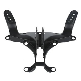 ARAÑA de carenado YAMAHA R1 2007-2008