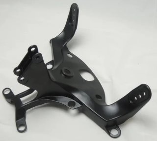ARAÑA de carenado YAMAHA R1 2007-2008