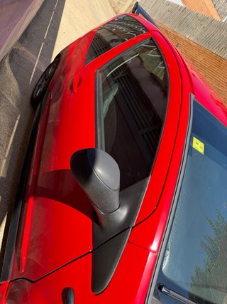 Citroen C2 2007