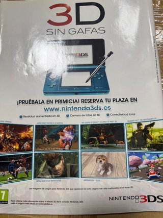 Revista Hobbyconsolas Nº 235