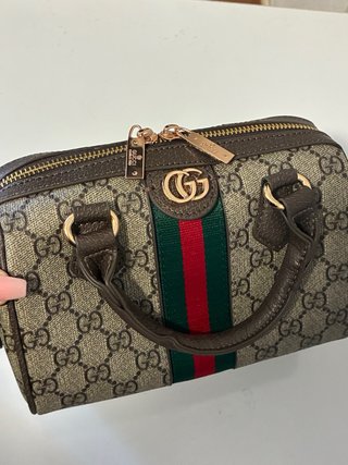 Borsa Gucci Ophidia GG