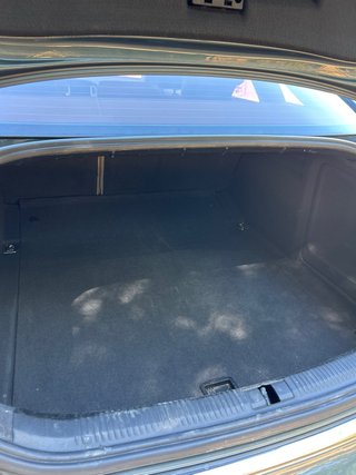 Audi A6 2010