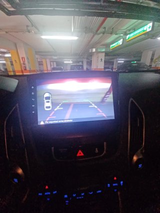 Hyundai ix35 2011
