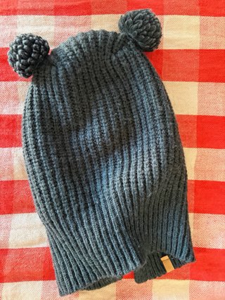 Gorro 1+ in the family talla 4