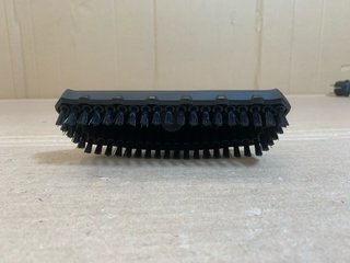 Limpiadora Vapor Karcher SC1 1200W