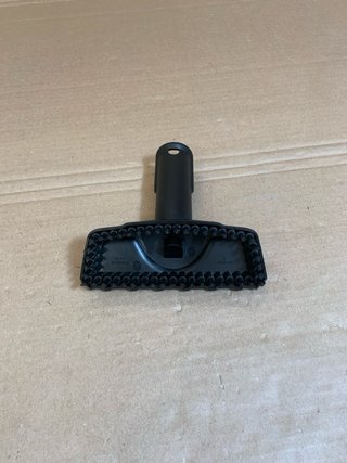 Limpiadora Vapor Karcher SC1 1200W