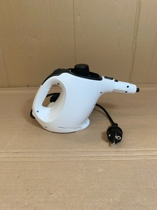 Limpiadora Vapor Karcher SC1 1200W