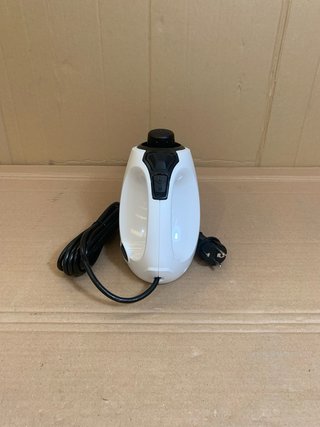 Limpiadora Vapor Karcher SC1 1200W