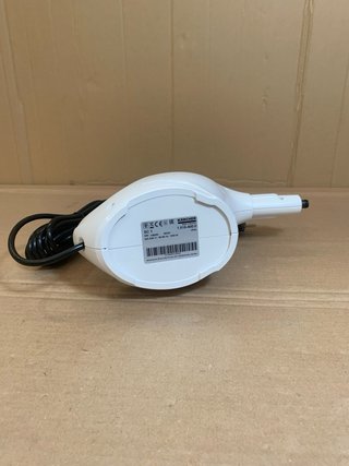 Limpiadora Vapor Karcher SC1 1200W